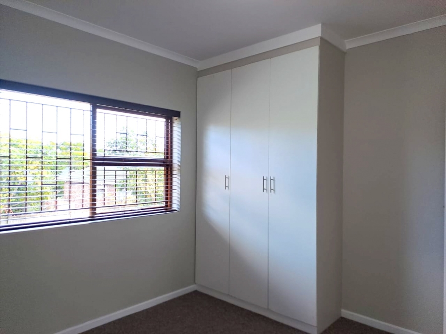 2 Bedroom Property for Sale in George South Western Cape